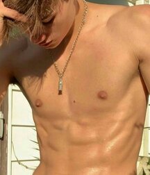 Twink Town V 6153a1df9831d.jpg