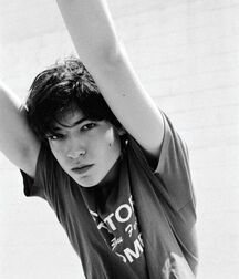 Bday Boy Ezra!!  61561b8d205d6.jpg