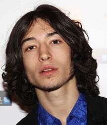 Bday Boy Ezra!!  61561b9bb439b.jpg