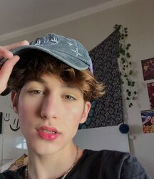 Twink! Cute Boys!! 6156b86f18bbc.jpg