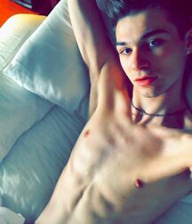 Twink! Cute Boys!! 6156b8767c406.jpg