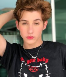 Twink! Cute Boys!!