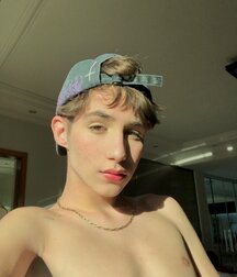 Twink! Cute Boys!! 6156b8801472f.jpg