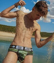 Twink! Cute Boys!! 6156b889520f3.jpg