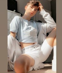 Twink! Cute Boys!! 6156b898afe2a.jpg
