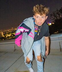 Bday Boy Jacob!! 6158fe3155b83.jpg