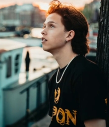 Bday Boy Jacob!! 6158fe37d83ac.jpg