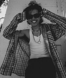 Bday Boy Jacob!! 6158fe39717b8.jpg