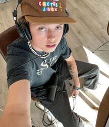 Bday Boy Jacob!! 6158fe3e7bf7c.jpg