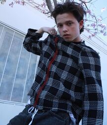 Bday Boy Jacob!! 6158fe40368ed.jpg