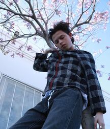 Bday Boy Jacob!! 6158fe41e2e03.jpg