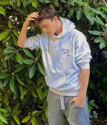 Bday Boy Noah!! 6159ddd9c722c.jpg