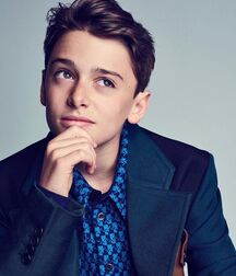 Bday Boy Noah!! 6159ddef3a855.jpg