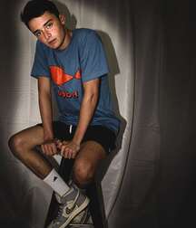 Bday Boy Noah!! 6159ddf77c66a.jpg