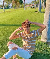 Bday Boy Gavin!! 615a214426ad1.jpg