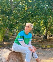 Bday Boy Gavin!! 615a214945e0a.jpg