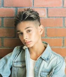 Bday Boy Gavin!! 615a21542de21.jpg