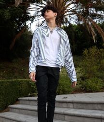 Bday Boy Landon!! 615f81e006fd1.jpg