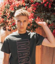 Bday Suspect Thomas!! 61632fc0a0fc7.jpg