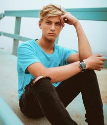 Bday Suspect Thomas!! 61632fc70cde4.jpg