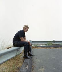 Bday Suspect Thomas!! 61632fe8247a0.jpg