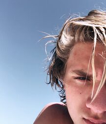 Bday Suspect Thomas!! 61632ff8ae167.jpg