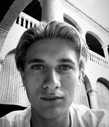 Bday Suspect Thomas!! 61633008080c9.jpg