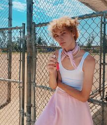 Dress up Kyle!! 616378cec36c8.jpg