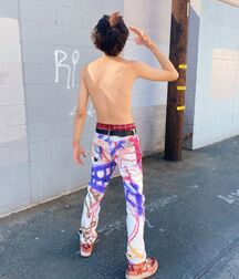 Dress up Kyle!! 616378ddd0110.jpg