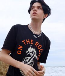 Monday Suspects!! Twink Tube Boys 6164d6e079543.jpg