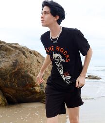 Monday Suspects!! Twink Tube Boys 6164d6e2e8966.jpg