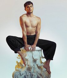 Monday Suspects!! Twink Tube Boys 6164d6e82ef62.jpg