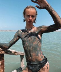 Monday Suspects!! Twink Tube Boys 6164d6f3770aa.jpg