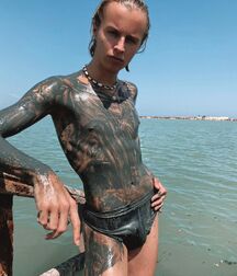 Monday Suspects!! Twink Tube Boys 6164d6f8774b8.jpg