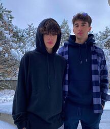 Monday Suspects!! Twink Tube Boys 6164d6fba5401.jpg