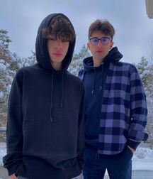 Monday Suspects!! Twink Tube Boys 6164d6fd55a18.jpg