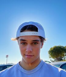 Monday Suspects!! Twink Tube Boys 6164d70098ece.jpg
