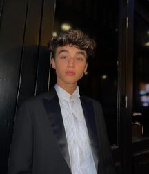 Monday Suspects!! Twink Tube Boys 6164d70d22cf4.jpg
