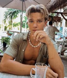 Monday Suspects!! Twink Tube Boys 6164d7106658b.jpg
