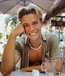 Monday Suspects!! Twink Tube Boys 6164d713d6cf2.jpg