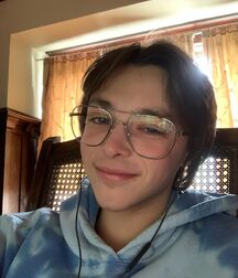 Monday Suspects!! Twink Tube Boys 6164d717053a4.jpg