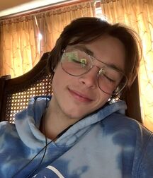 Monday Suspects!! Twink Tube Boys 6164d7189f3f6.jpg