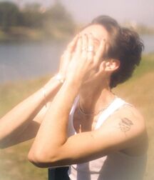 Monday Suspects!! Twink Tube Boys 6164d71bceb30.jpg