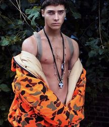 Hot Model Abdul!!  6164eb3be2c30.jpg