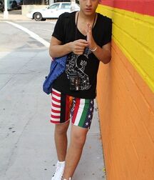 Hot Model Abdul!!  6164eb3f049b7.jpg