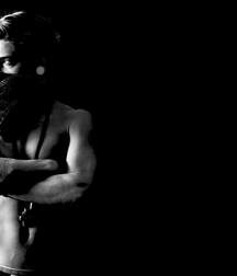 Hot Model Abdul!!  6164eb4703963.jpg