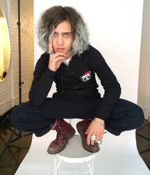 Hot Model Abdul!!  6164eb4892b73.jpg
