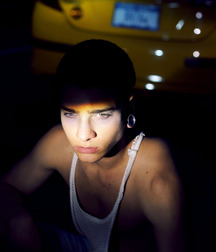 Hot Model Abdul!!  6164eb4d58453.jpg