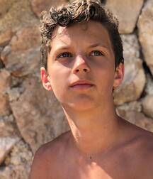 Usual Suspect Dawid!! 616784169d69c.jpg