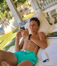 Usual Suspect Dawid!! 6167841a0e6d7.jpg